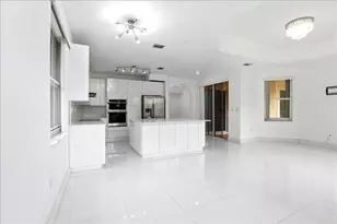 3802 SW 165th Terrace, Miramar, FL 33027 - Photo 8