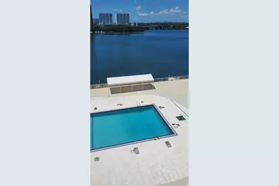 250  174th St, Unit #819, Sunny Isles Beach, FL 33160 - Photo 4