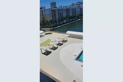 250  174th St, Unit #819, Sunny Isles Beach, FL 33160 - Photo 8