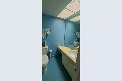 250  174th St, Unit #819, Sunny Isles Beach, FL 33160 - Photo 12