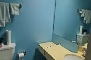 250 174th St Unit, Sunny Isles Beach, FL 33160 - Photo 12