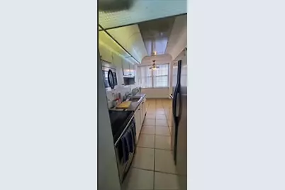 250  174th St, Unit #819, Sunny Isles Beach, FL 33160 - Photo 14