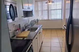 250 174th St Unit, Sunny Isles Beach, FL 33160 - Photo 14