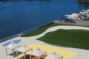 250 174th St Unit, Sunny Isles Beach, FL 33160 - Photo 2