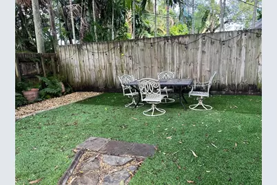 1602 NE 1st Ave, Fort Lauderdale, FL 33305 - Photo 2