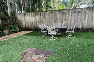 1602 NE 1st Ave., Fort Lauderdale, FL 33305 - Photo 2