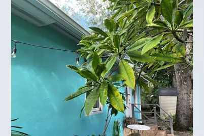 1602 NE 1st Ave, Fort Lauderdale, FL 33305 - Photo 6