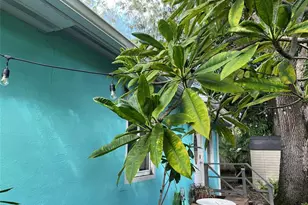 1602 NE 1st Ave., Fort Lauderdale, FL 33305 - Photo 6