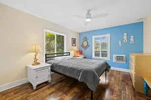 1602 NE 1st Ave., Fort Lauderdale, FL 33305 - Photo 12