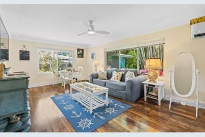 1602 NE 1st Ave, Fort Lauderdale, FL 33305 - Photo 10