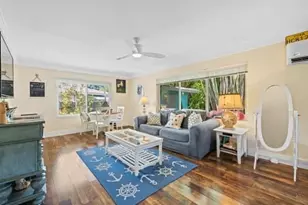 1602 NE 1st Ave., Fort Lauderdale, FL 33305 - Photo 10