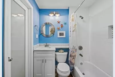 1602 NE 1st Ave, Fort Lauderdale, FL 33305 - Photo 14