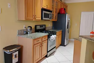 [Address not provided], Royal Palm Beach, FL 33414 - Photo 18