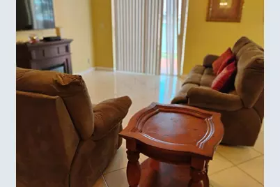 [Address not provided], Royal Palm Beach, FL 33414 - Photo 20