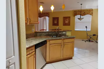 [Address not provided], Royal Palm Beach, FL 33414 - Photo 14