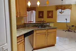 [Address not provided], Royal Palm Beach, FL 33414 - Photo 14