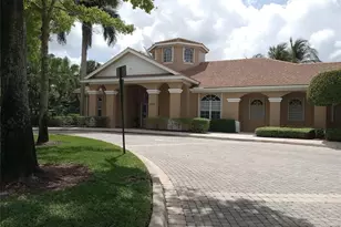 [Address not provided], Royal Palm Beach, FL 33414 - Photo 30