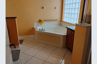 [Address not provided], Royal Palm Beach, FL 33414 - Photo 26