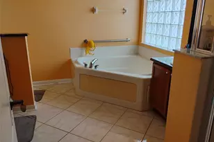 [Address not provided], Royal Palm Beach, FL 33414 - Photo 26