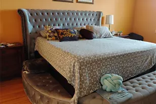 [Address not provided], Royal Palm Beach, FL 33414 - Photo 24