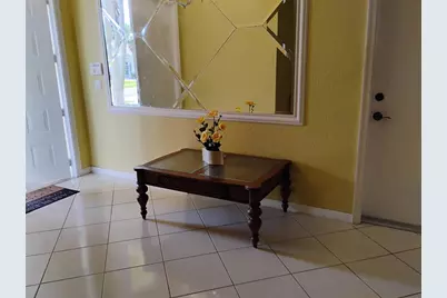 [Address not provided], Royal Palm Beach, FL 33414 - Photo 12