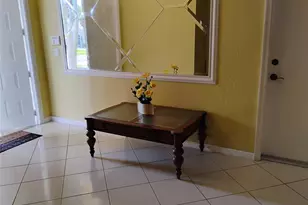 [Address not provided], Royal Palm Beach, FL 33414 - Photo 12