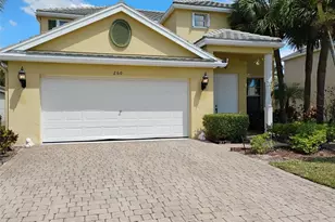 [Address not provided], Royal Palm Beach, FL 33414 - Photo 2