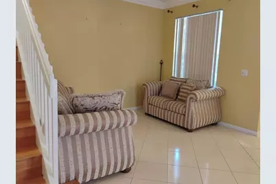 [Address not provided], Royal Palm Beach, FL 33414 - Photo 4
