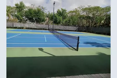 [Address not provided], Royal Palm Beach, FL 33414 - Photo 34