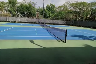 [Address not provided], Royal Palm Beach, FL 33414 - Photo 34