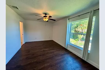 2572 SW 18th Ct, Okeechobee, FL 34974 - Photo 10