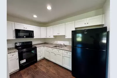 2572 SW 18th Ct, Okeechobee, FL 34974 - Photo 8