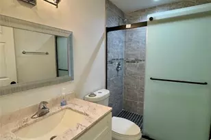 2572 SW 18th Ct, Okeechobee, FL 34974 - Photo 12