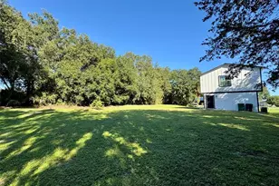 2572 SW 18th Ct, Okeechobee, FL 34974 - Photo 4