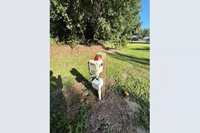 2572 SW 18th Ct, Okeechobee, FL 34974 - Photo 14