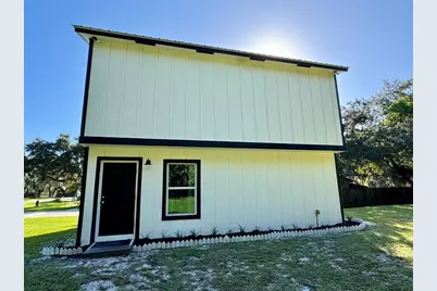 2572 SW 18th Ct, Okeechobee, FL 34974 - Photo 2