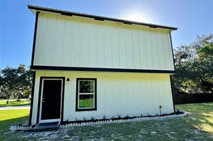 2572 SW 18th Ct, Okeechobee, FL 34974 - Photo 2