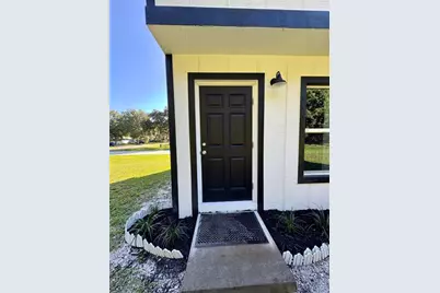 2572 SW 18th Ct, Okeechobee, FL 34974 - Photo 6