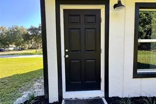 2572 SW 18th Ct, Okeechobee, FL 34974 - Photo 6