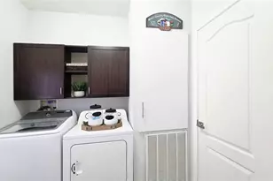 140 N Utopia St, Clewiston, FL 33440 - Photo 32