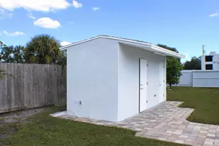 140 N Utopia St, Clewiston, FL 33440 - Photo 48