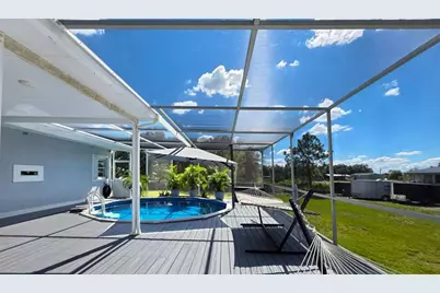 140 N Utopia St, Clewiston, FL 33440 - Photo 46