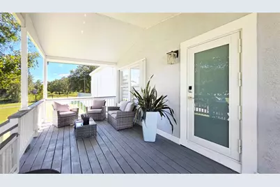 140 N Utopia St, Clewiston, FL 33440 - Photo 4