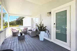 140 N Utopia St, Clewiston, FL 33440 - Photo 4