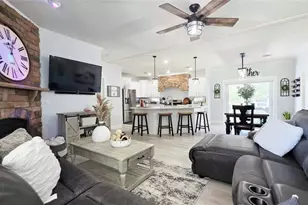 140 N Utopia St, Clewiston, FL 33440 - Photo 14