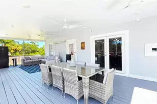 140 N Utopia St, Clewiston, FL 33440 - Photo 40