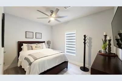 140 N Utopia St, Clewiston, FL 33440 - Photo 36