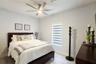 140 N Utopia St, Clewiston, FL 33440 - Photo 36