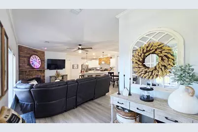 140 N Utopia St, Clewiston, FL 33440 - Photo 22