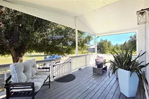 140 N Utopia St, Clewiston, FL 33440 - Photo 2